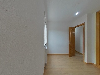 Vivienda en Av Dos de Mayo 16