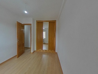 Vivienda en Av Dos de Mayo 17