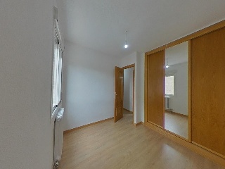 Vivienda en Av Dos de Mayo 18