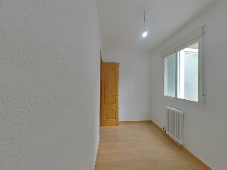 Vivienda en Av Dos de Mayo 19