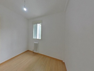 Vivienda en Av Dos de Mayo 20