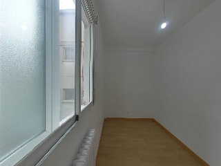 Vivienda en Av Dos de Mayo 21