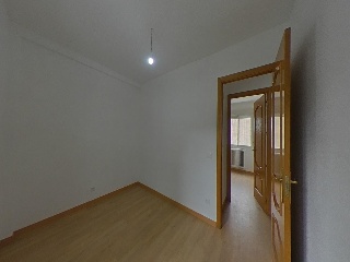 Vivienda en Av Dos de Mayo 22