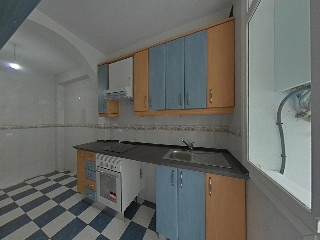 Vivienda en Av Dos de Mayo 26