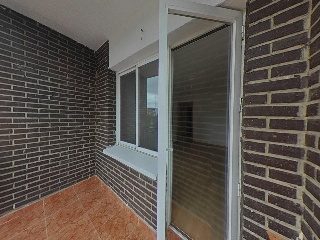 Vivienda en Av Dos de Mayo 32