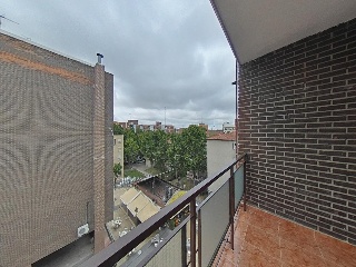 Vivienda en Av Dos de Mayo 34
