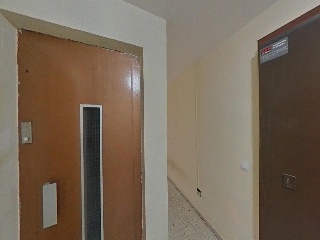 Vivienda en Av Dos de Mayo 36