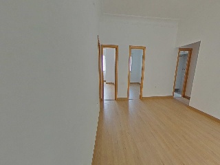 Piso en Avda Burjasot 3