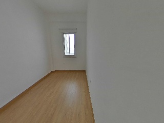 Piso en Avda Burjasot 7