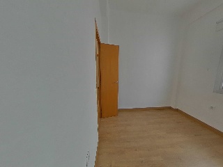 Piso en Avda Burjasot 10