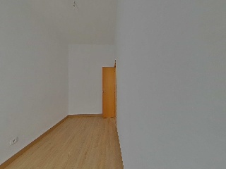 Piso en Avda Burjasot 11