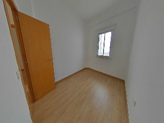 Piso en Avda Burjasot 12