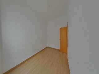 Piso en Avda Burjasot 13