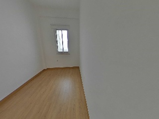 Piso en Avda Burjasot 14