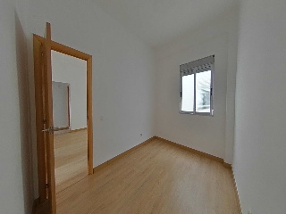 Piso en Avda Burjasot 15