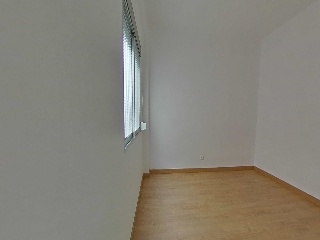 Piso en Avda Burjasot 18