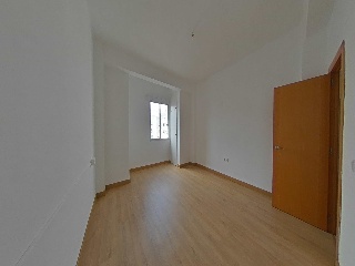 Piso en Avda Burjasot 19
