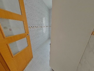 Piso en Avda Burjasot 21