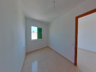 Piso en Pz San Cosme 5