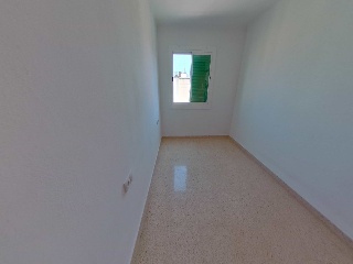 Piso en Pz San Cosme 6