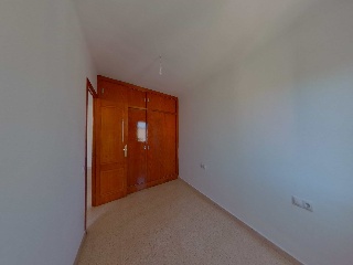 Piso en Pz San Cosme 7