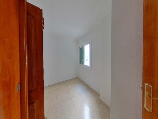 Piso en Pz San Cosme 8