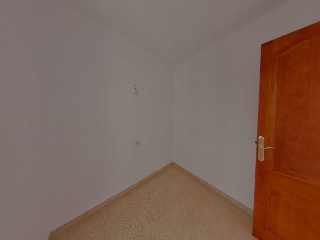 Piso en Pz San Cosme 11