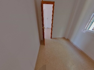 Piso en Pz San Cosme 15