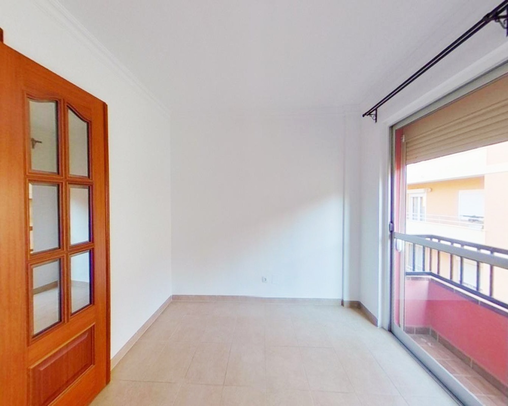 Vivienda en C/ Safareig - Palma de Mallorca -