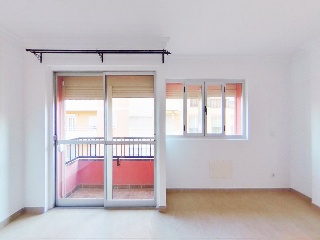 Vivienda en C/ Safareig - Palma de Mallorca - 2