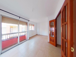 Vivienda en C/ Safareig - Palma de Mallorca - 3