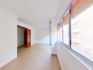 Vivienda en C/ Safareig - Palma de Mallorca - 4