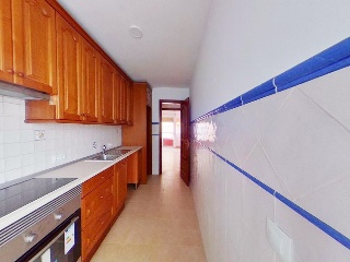 Vivienda en C/ Safareig - Palma de Mallorca - 6