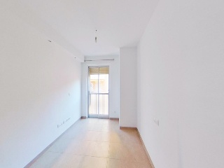 Vivienda en C/ Safareig - Palma de Mallorca - 7