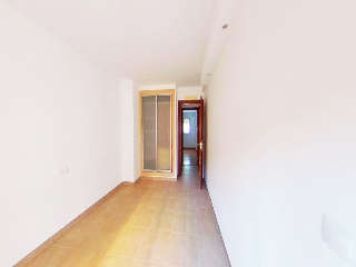 Vivienda en C/ Safareig - Palma de Mallorca - 8