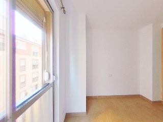 Vivienda en C/ Safareig - Palma de Mallorca - 9