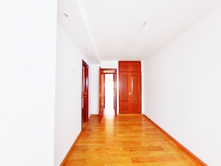 Vivienda en C/ Safareig - Palma de Mallorca - 10