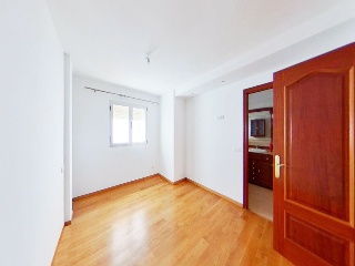 Vivienda en C/ Safareig - Palma de Mallorca - 11