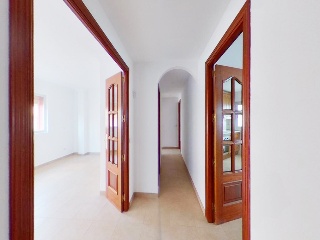 Vivienda en C/ Safareig - Palma de Mallorca - 12