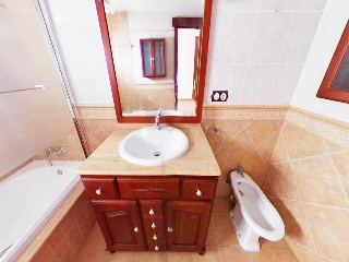 Vivienda en C/ Safareig - Palma de Mallorca - 14