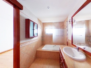 Vivienda en C/ Safareig - Palma de Mallorca - 15