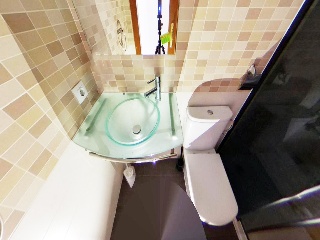 Vivienda en C/ Safareig - Palma de Mallorca - 16