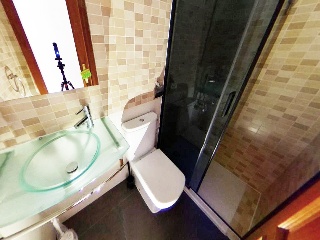 Vivienda en C/ Safareig - Palma de Mallorca - 17