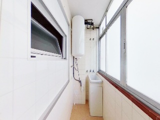 Vivienda en C/ Safareig - Palma de Mallorca - 18