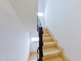 Vivienda en C/ Safareig - Palma de Mallorca - 20