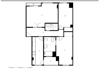 Vivienda en C/ Safareig - Palma de Mallorca - 21