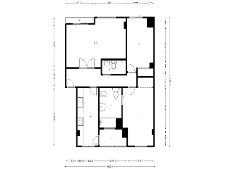 Vivienda en C/ Safareig - Palma de Mallorca - 22