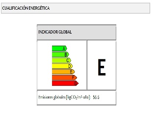 Vivienda en C/ Safareig - Palma de Mallorca - 23