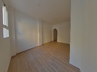 Vivienda en C/ Jurats, Valencia 2