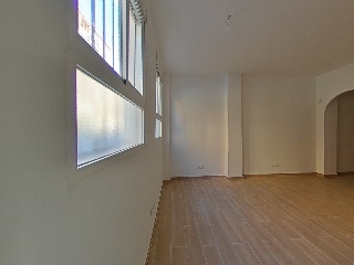 Vivienda en C/ Jurats, Valencia 3
